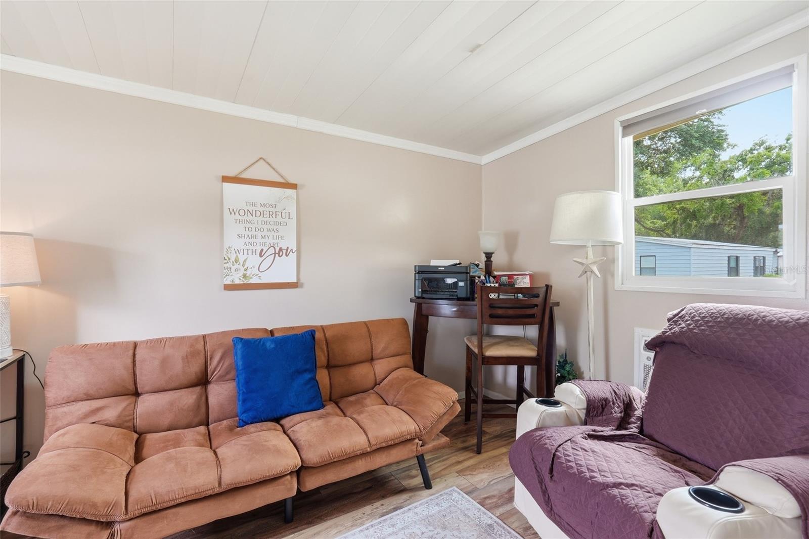 TIMBERWOODS ESTATES - Residential