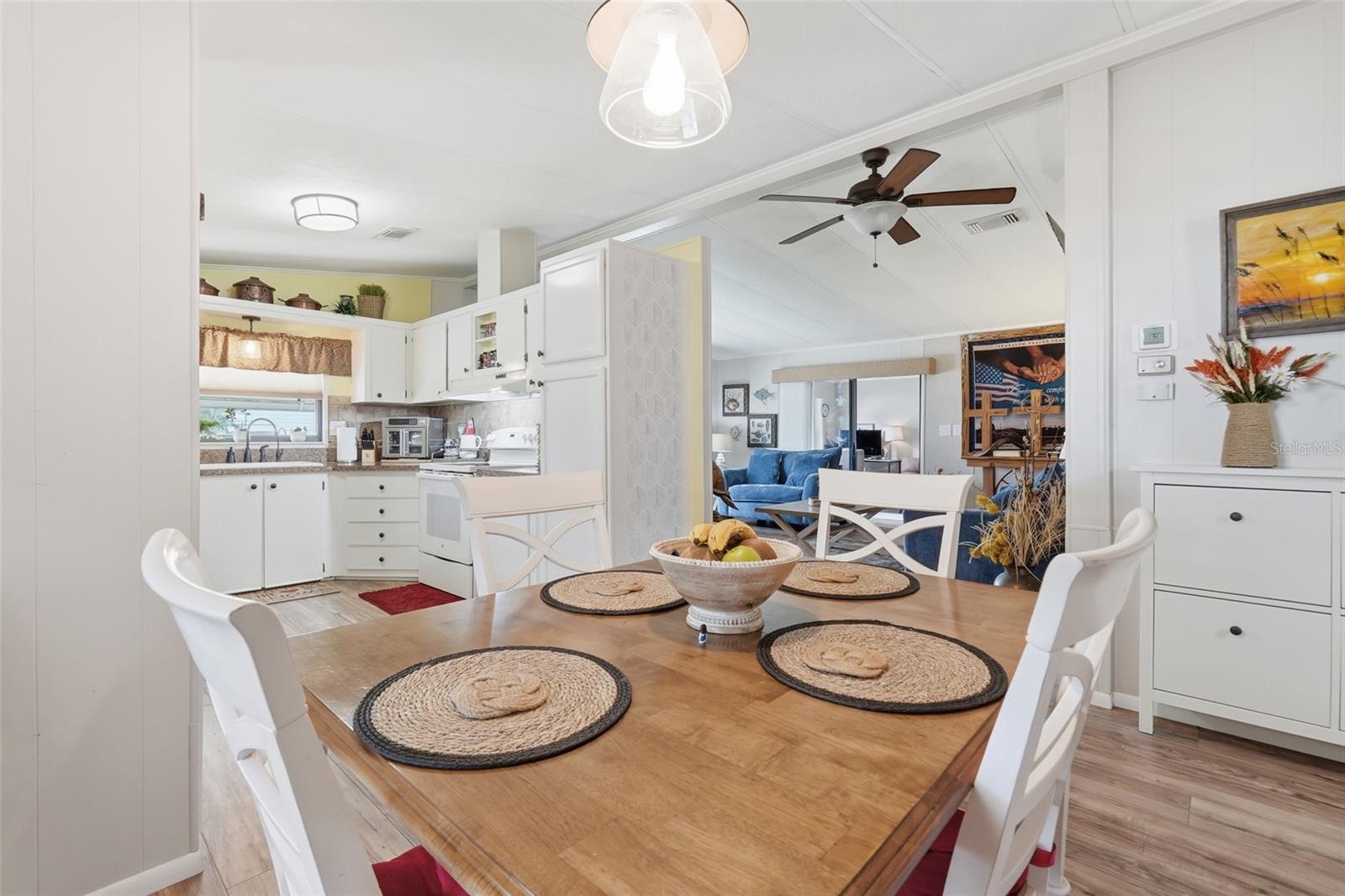 TIMBERWOODS ESTATES - Residential