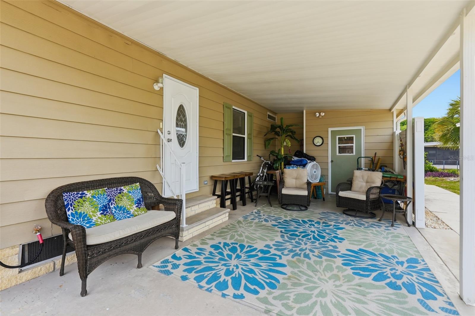 111 WINTERBERRY AVENUE