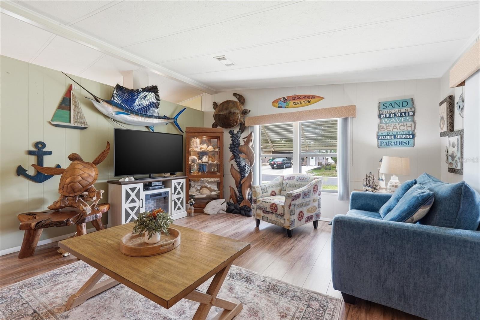 TIMBERWOODS ESTATES - Residential
