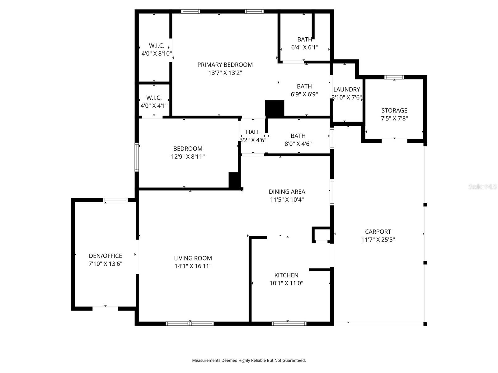 TIMBERWOODS ESTATES - Residential
