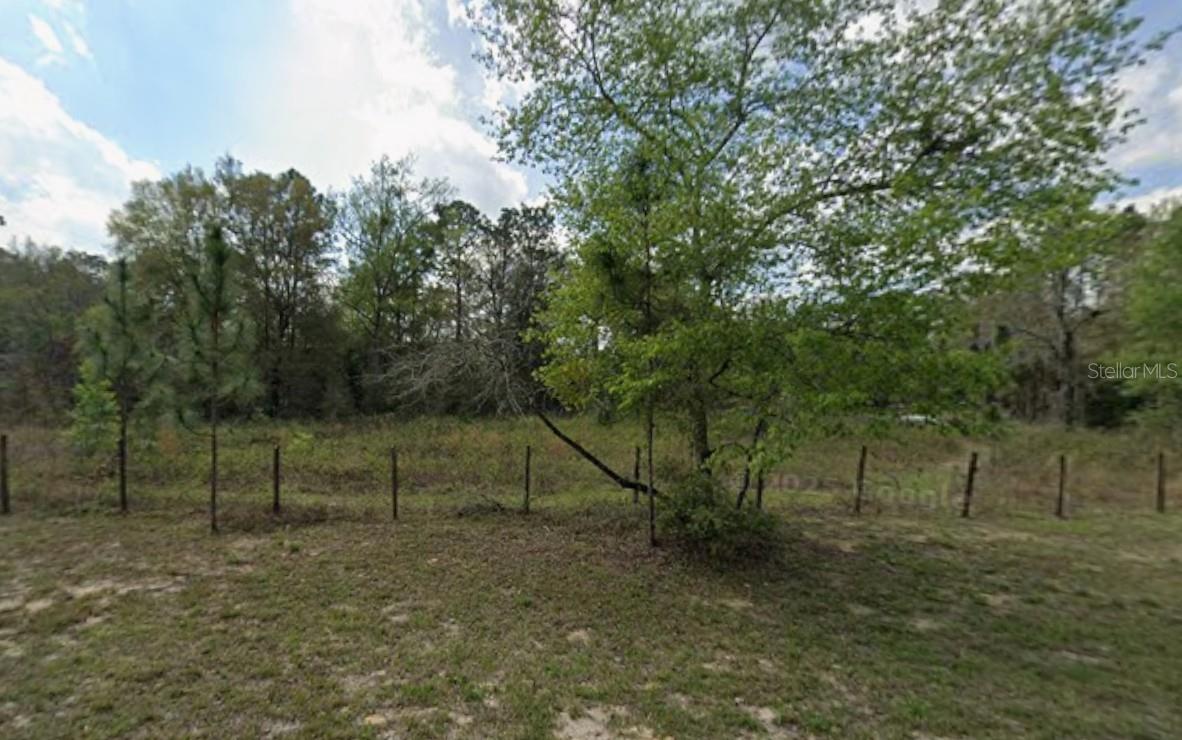 Lot 01 SW 24TH STREET