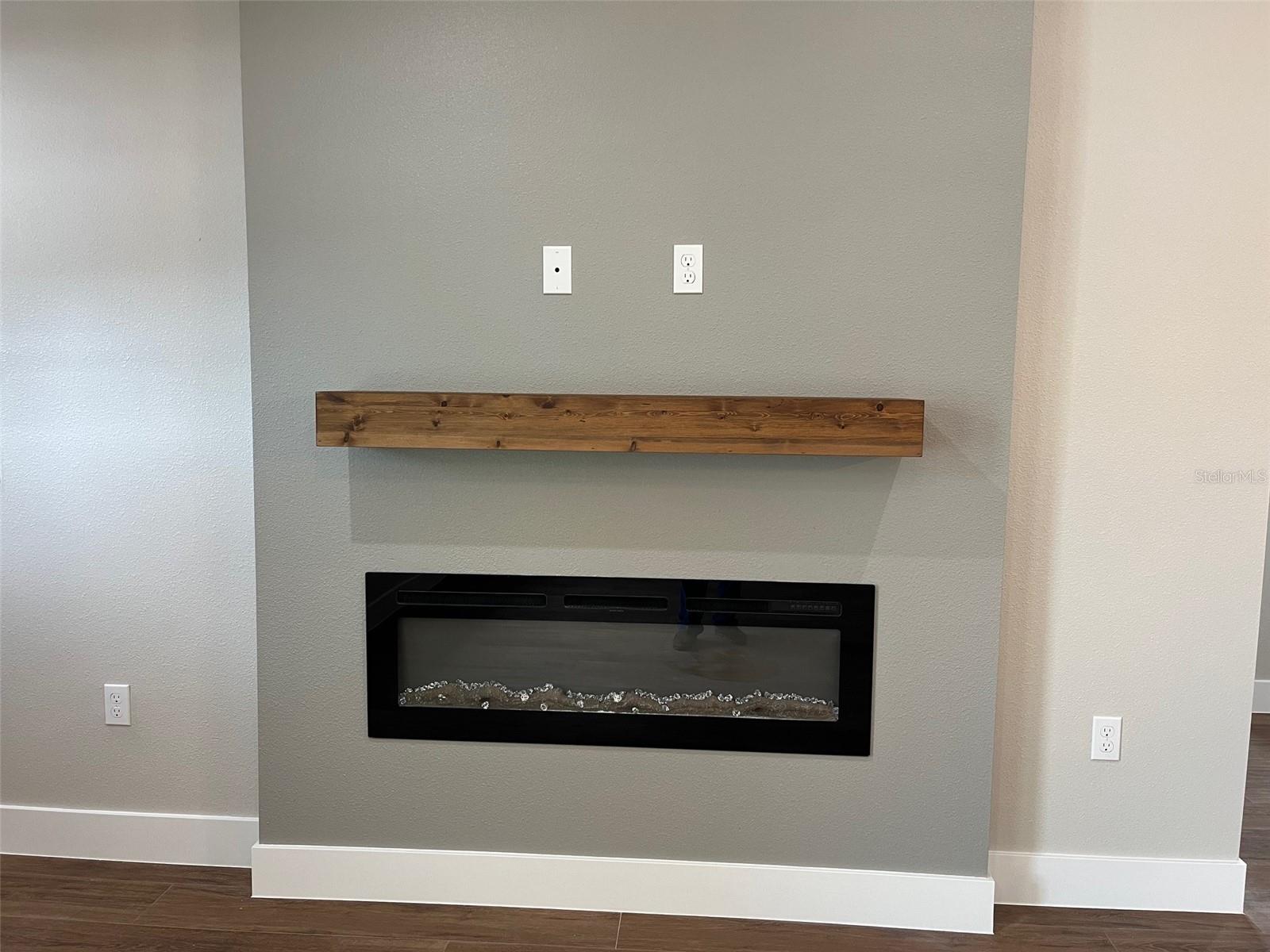 FOREST GROVE BUS CENTER - Residential Income