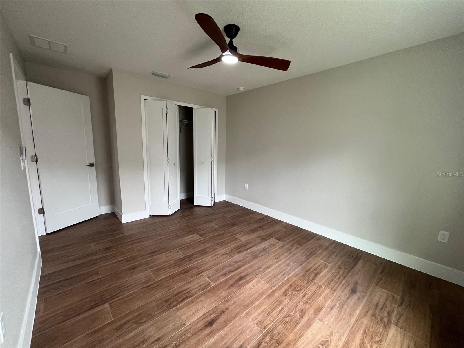 FOREST GROVE BUS CENTER - Residential Income