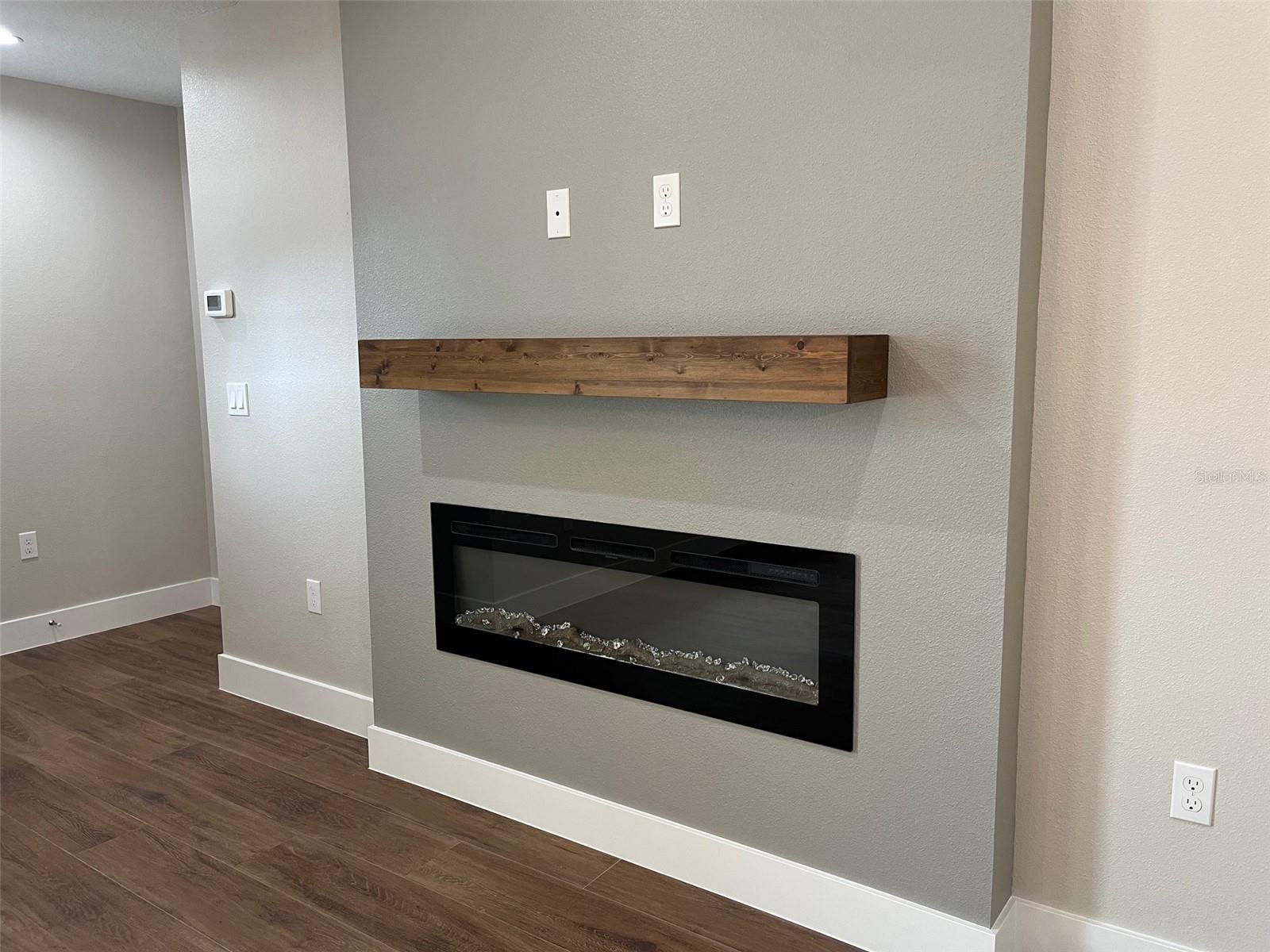 FOREST GROVE BUS CENTER - Residential Income