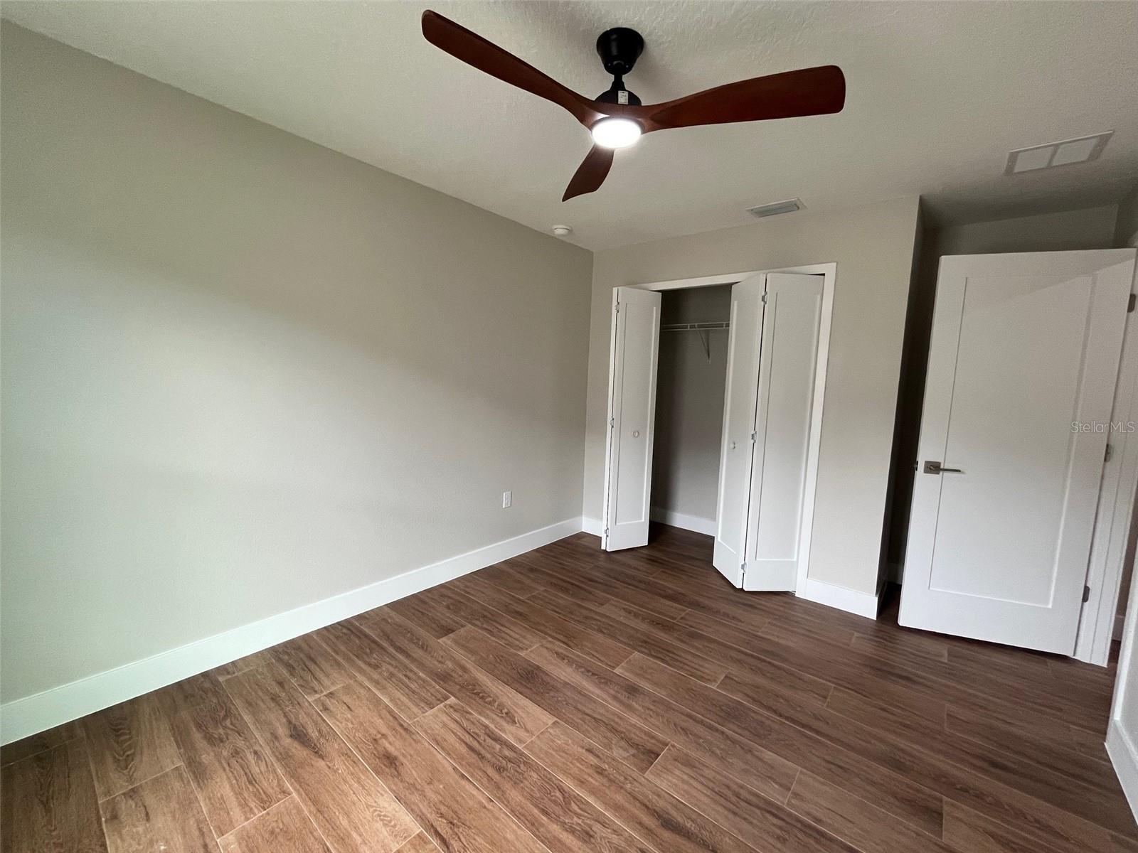 FOREST GROVE BUS CENTER - Residential Income