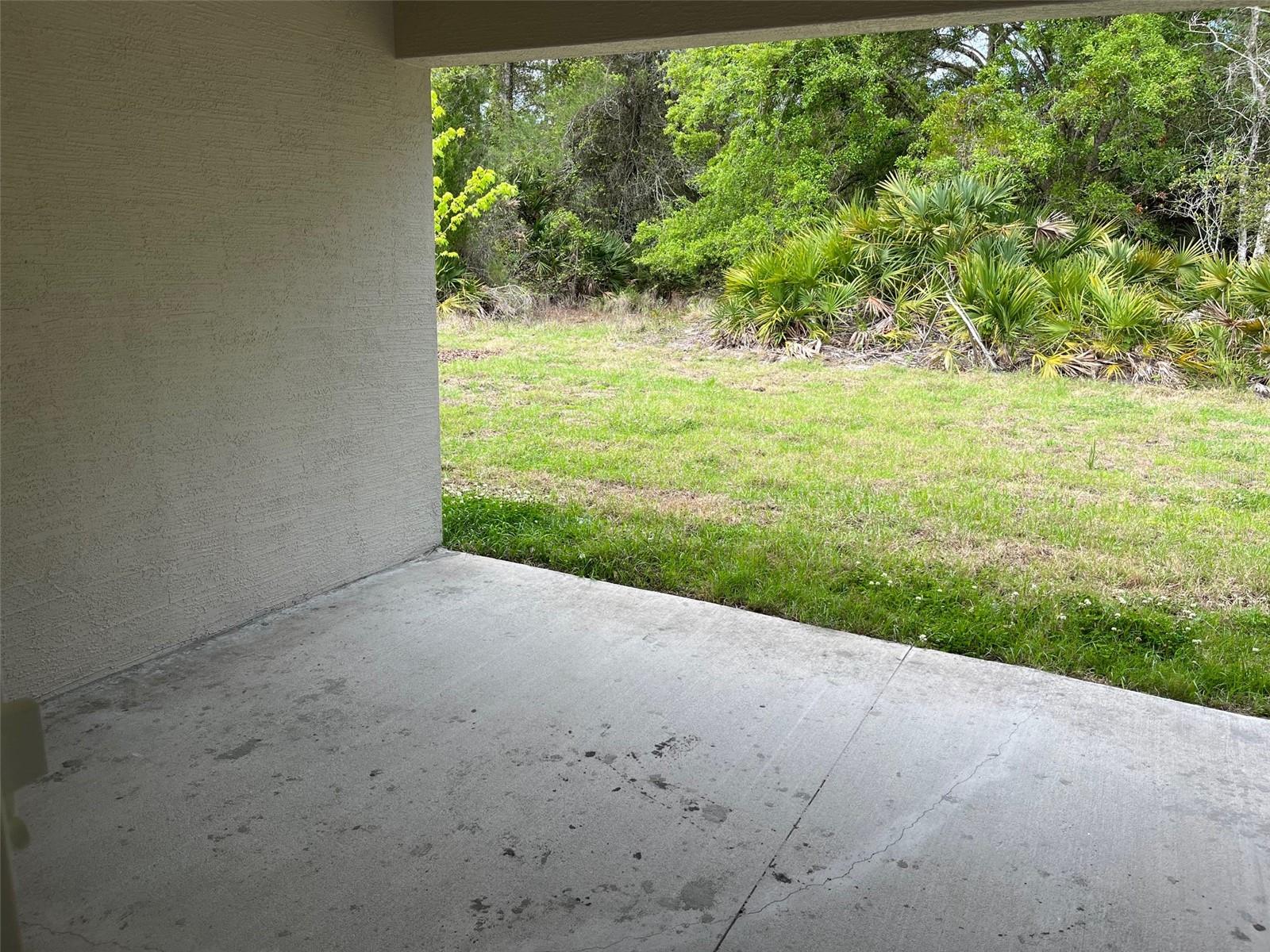 FOREST GROVE BUS CENTER - Residential Income