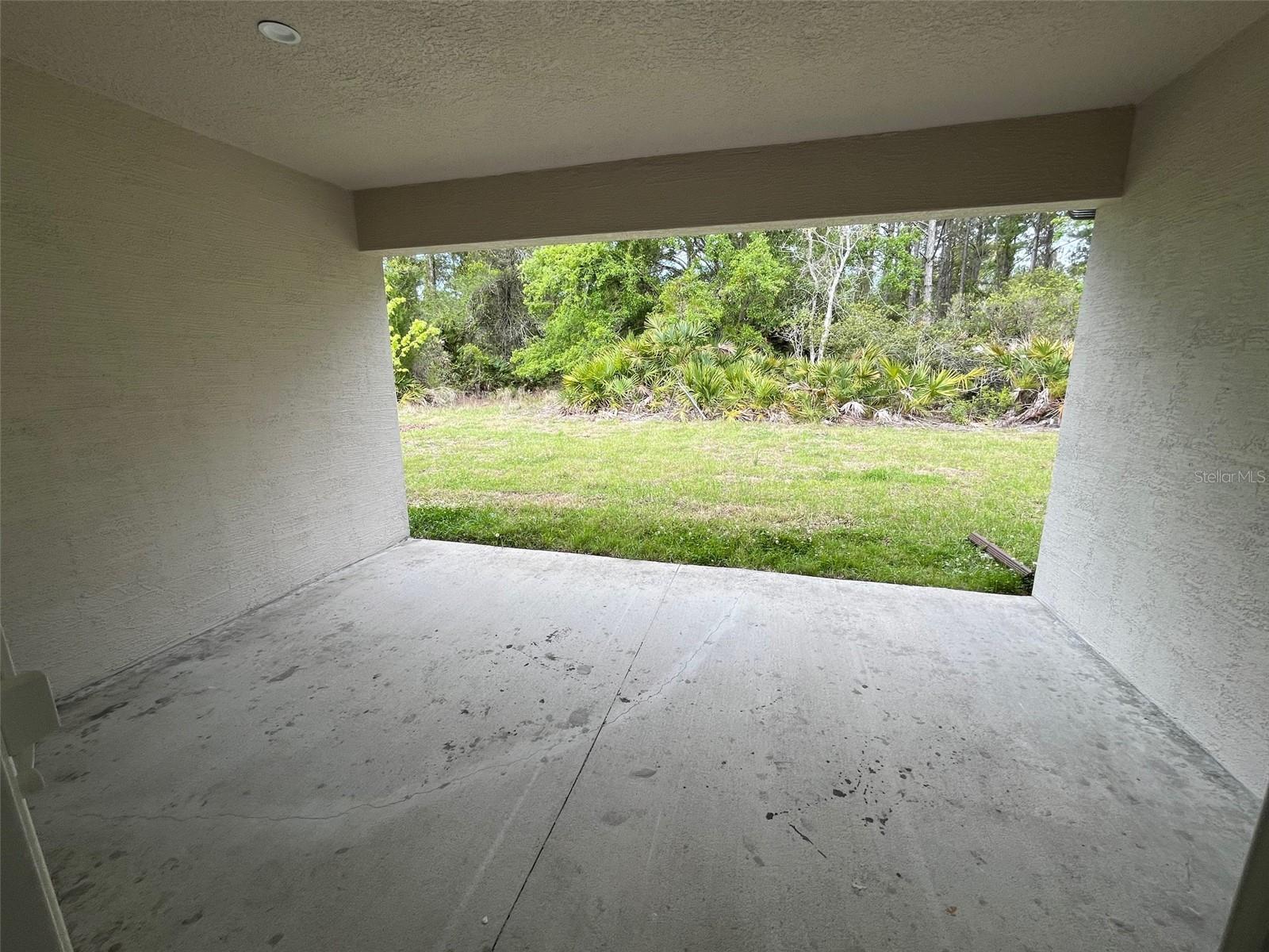 FOREST GROVE BUS CENTER - Residential Income