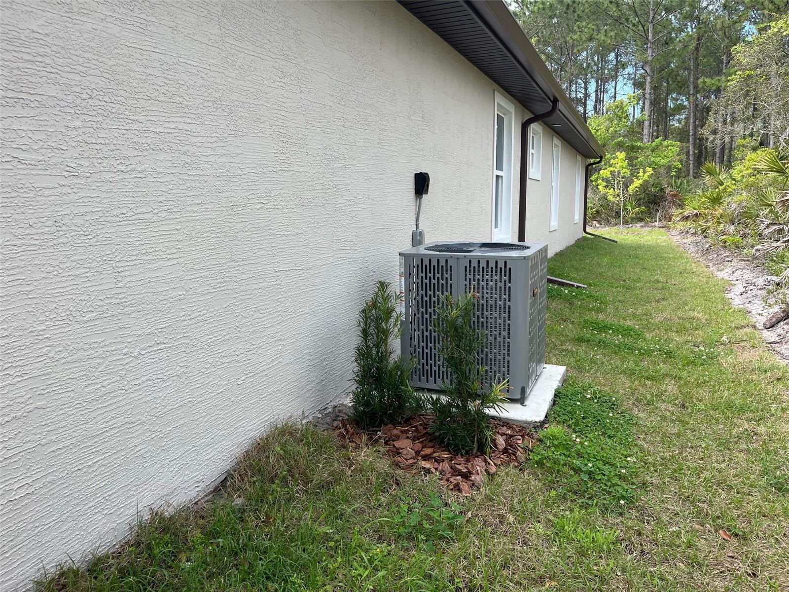 FOREST GROVE BUS CENTER - Residential Income
