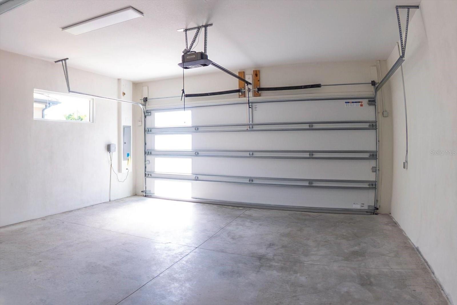 WATER RIDGE SUB - Residential