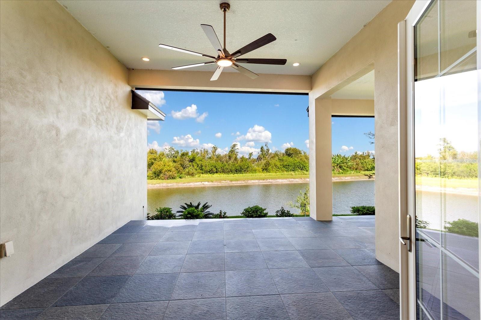 WATER RIDGE SUB - Residential