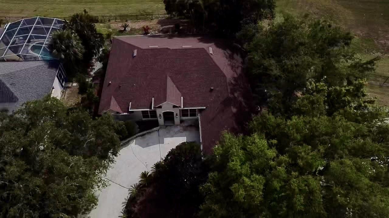245 LAKE DARBY PLACE