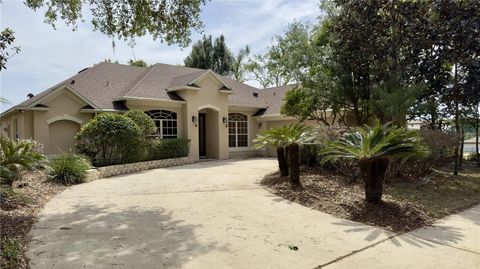 245 LAKE DARBY PLACE GOTHA FL 34734