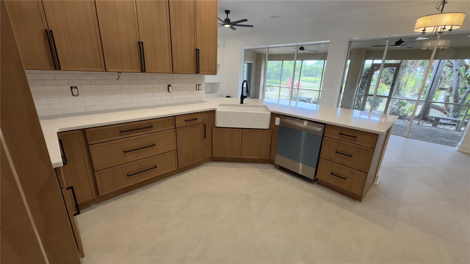 245 LAKE DARBY PLACE