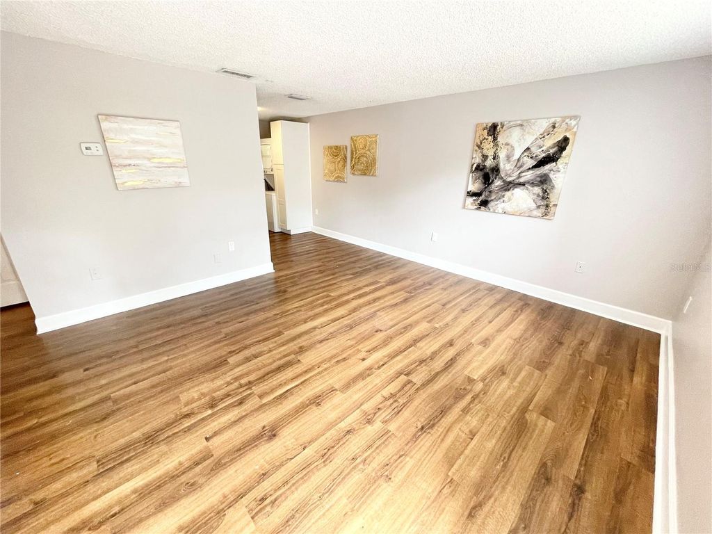 Photo of 813 S Freemont Avenue #B, Tampa, FL 33606 (MLS # TB8480482)