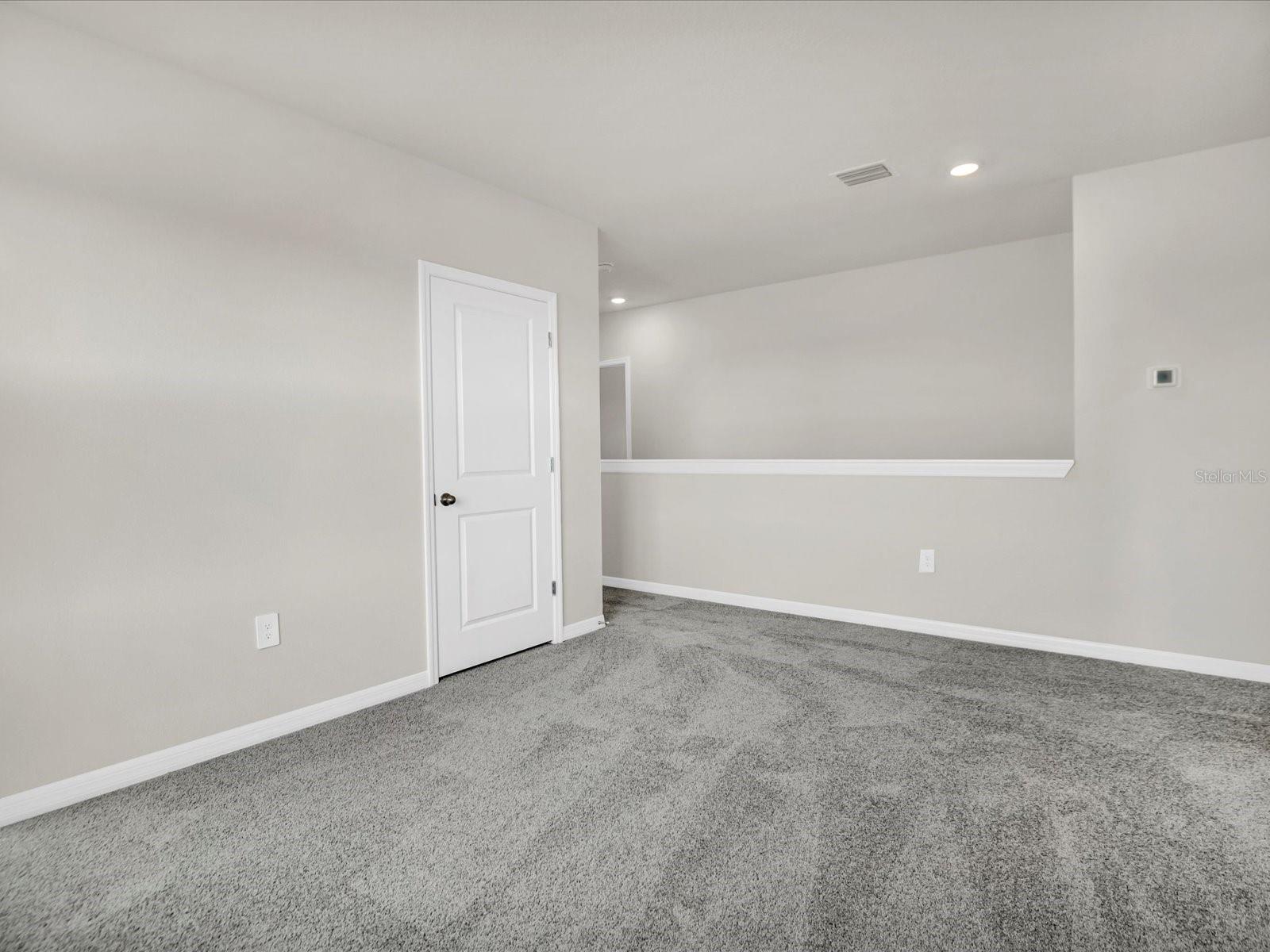 PROMENADE ESTATES PH I - Residential