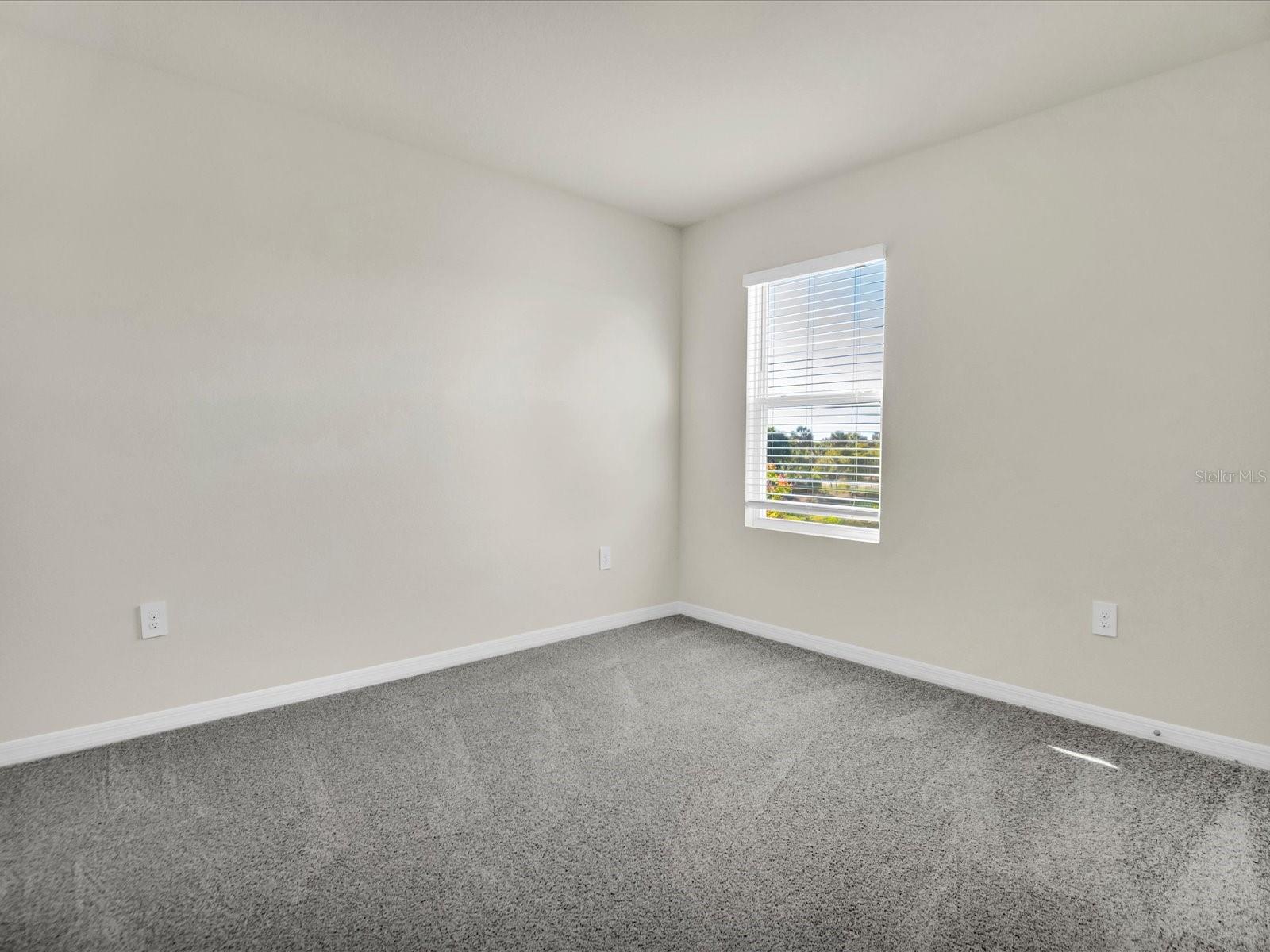 PROMENADE ESTATES PH I - Residential