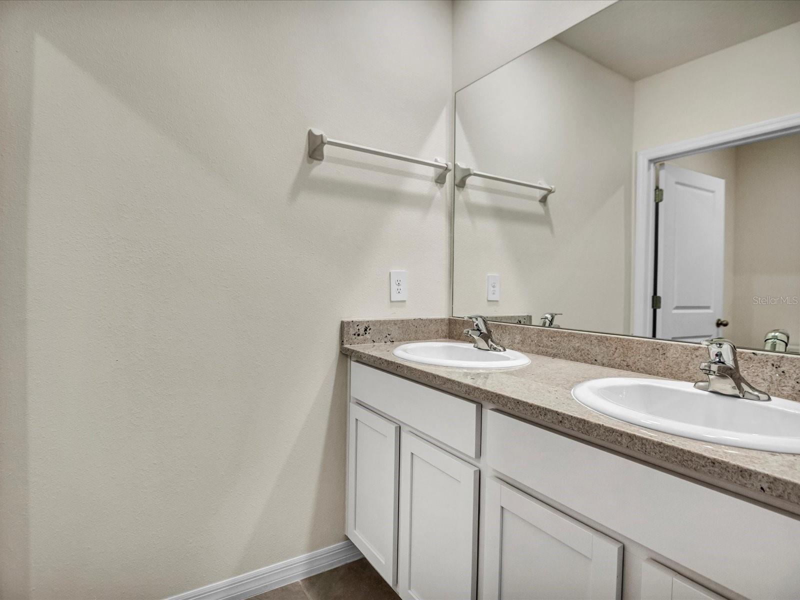 PROMENADE ESTATES PH I - Residential