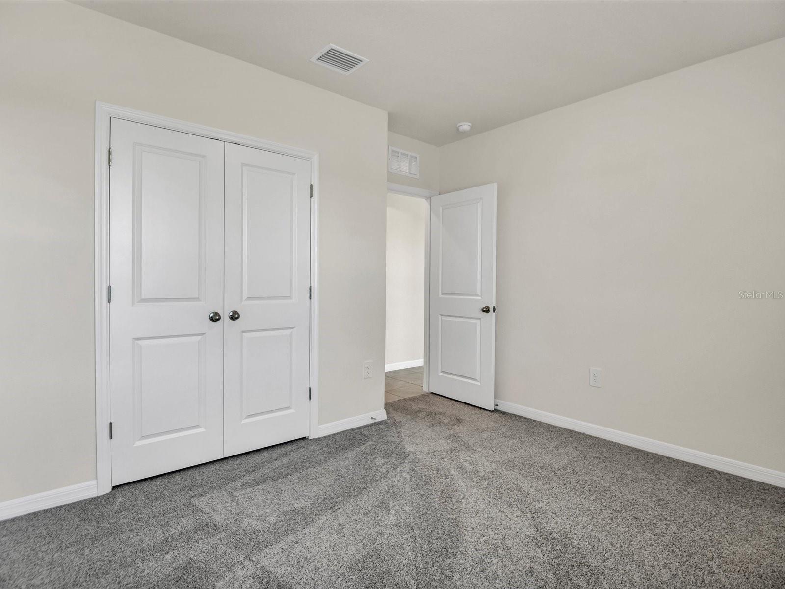 PROMENADE ESTATES PH I - Residential