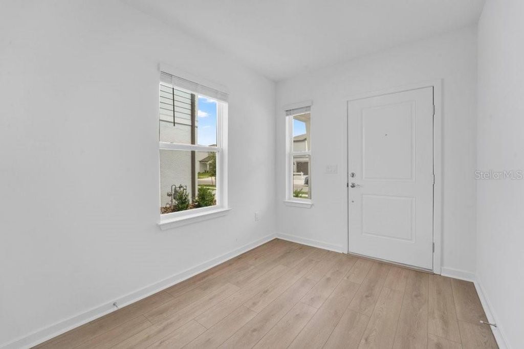 Photo of 33460 Binding Ties Lane, Wesley Chapel, FL 33545 (MLS # J1001413)