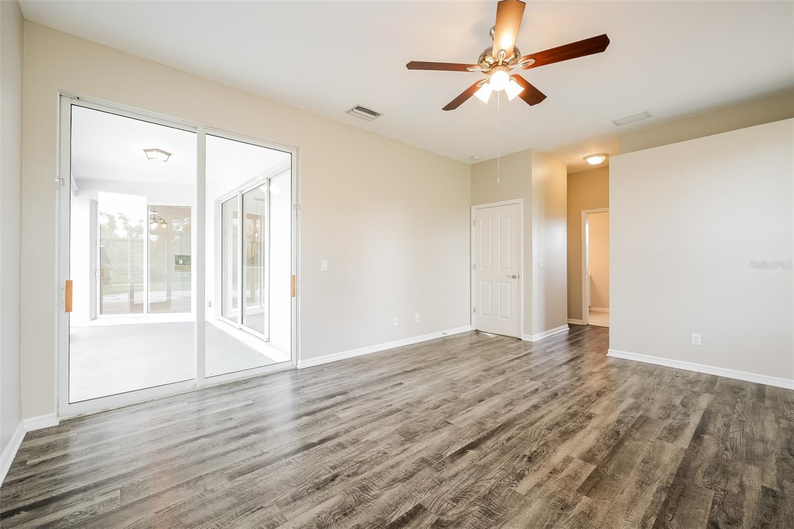 PORT CHARLOTTE 26 - Residential