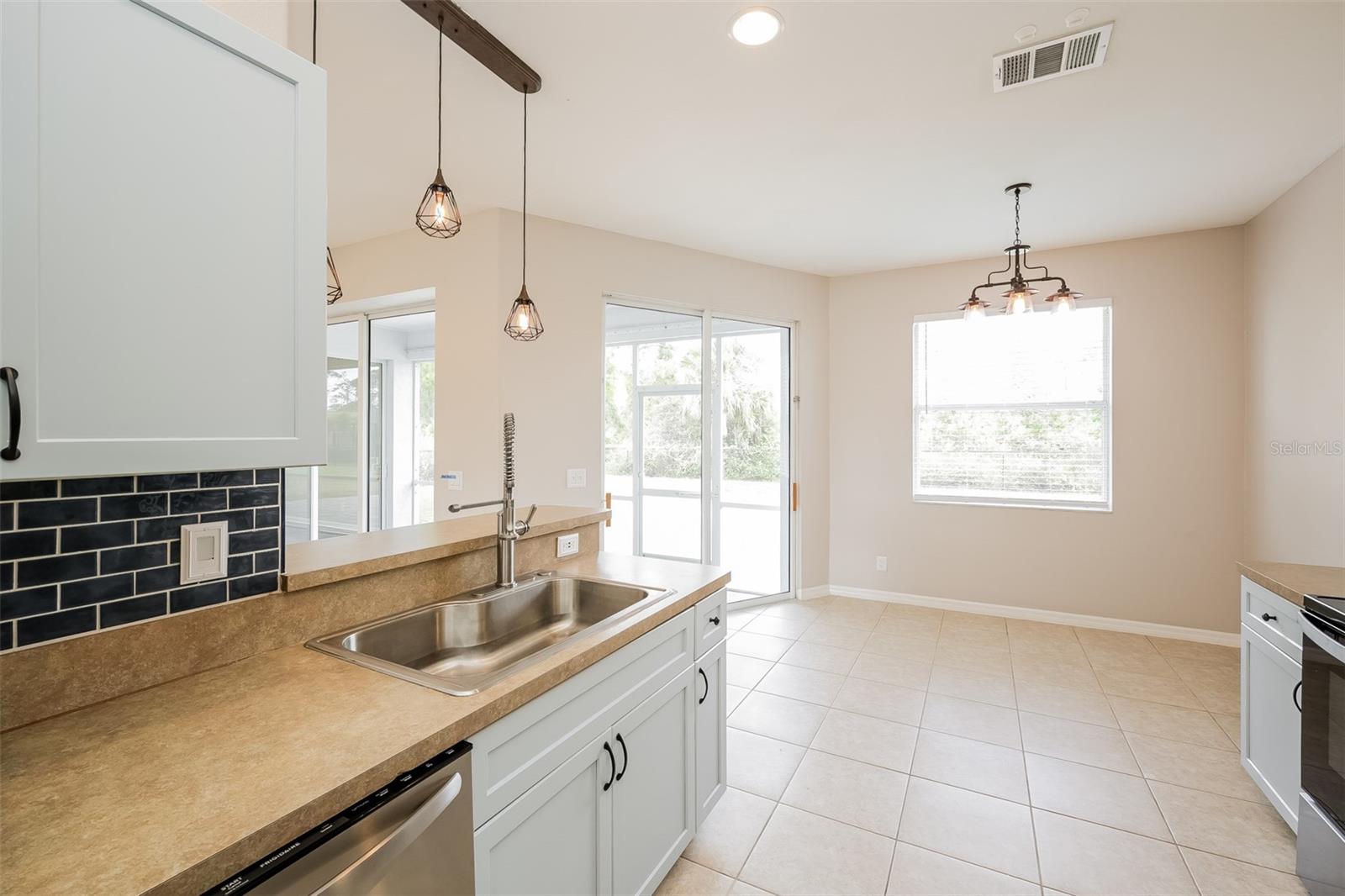 PORT CHARLOTTE 26 - Residential
