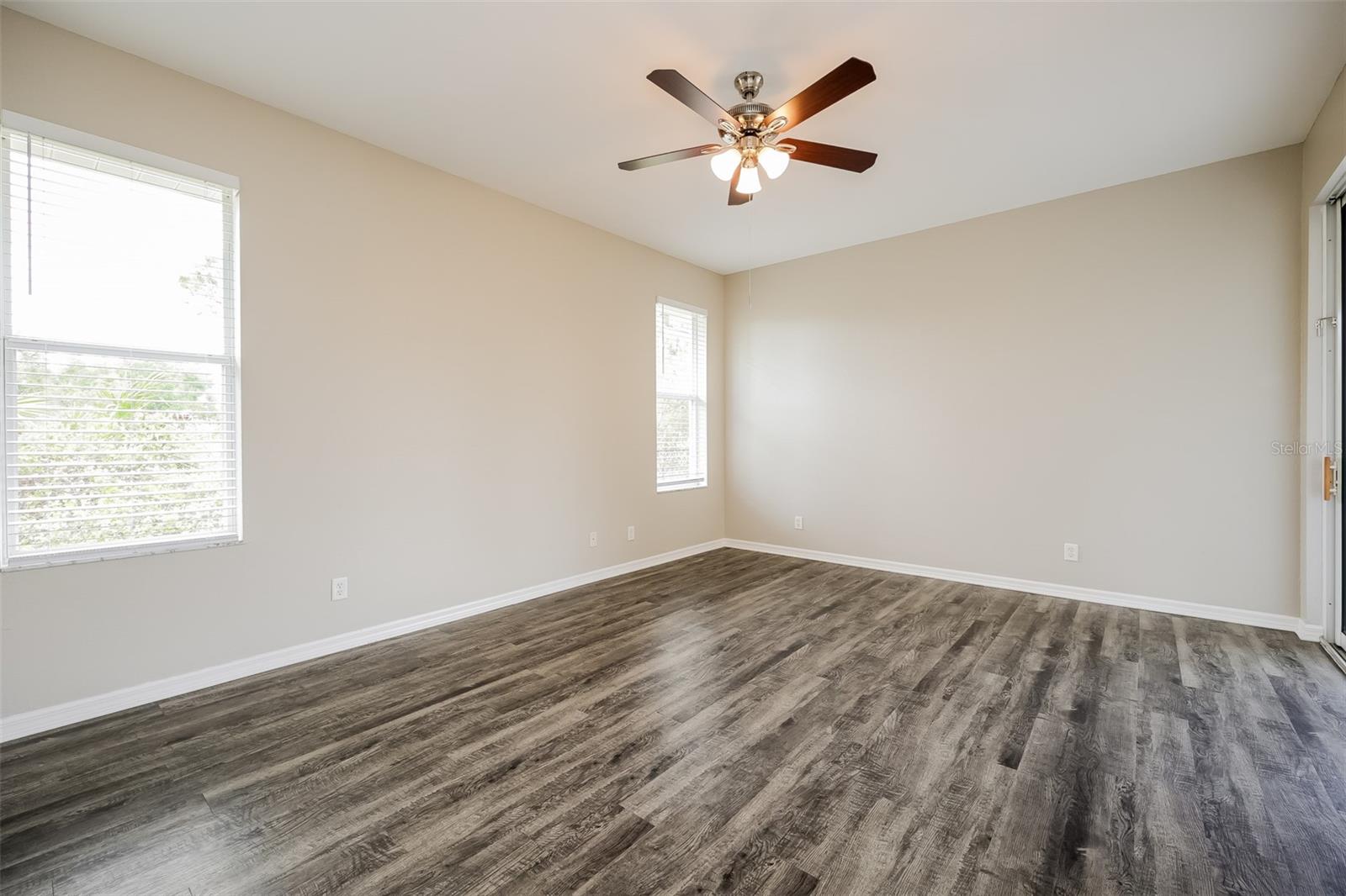 PORT CHARLOTTE 26 - Residential