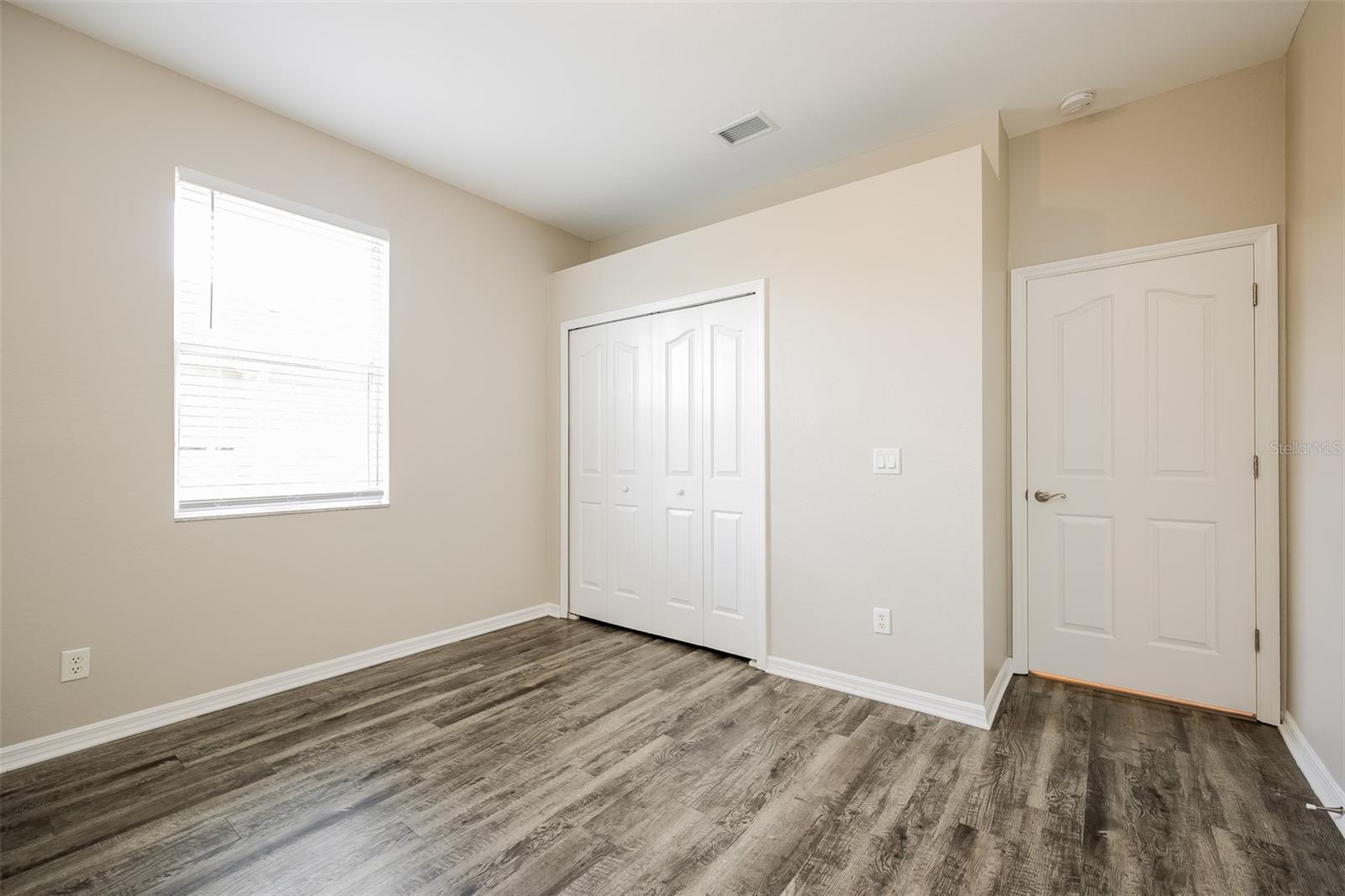 PORT CHARLOTTE 26 - Residential