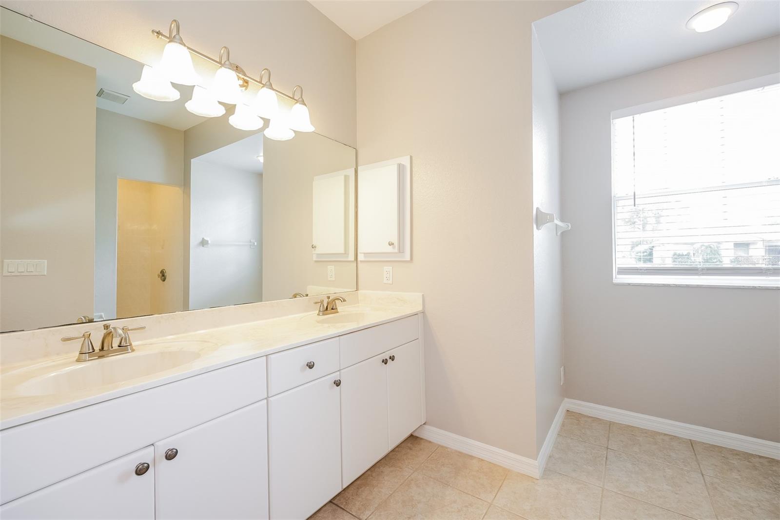 PORT CHARLOTTE 26 - Residential