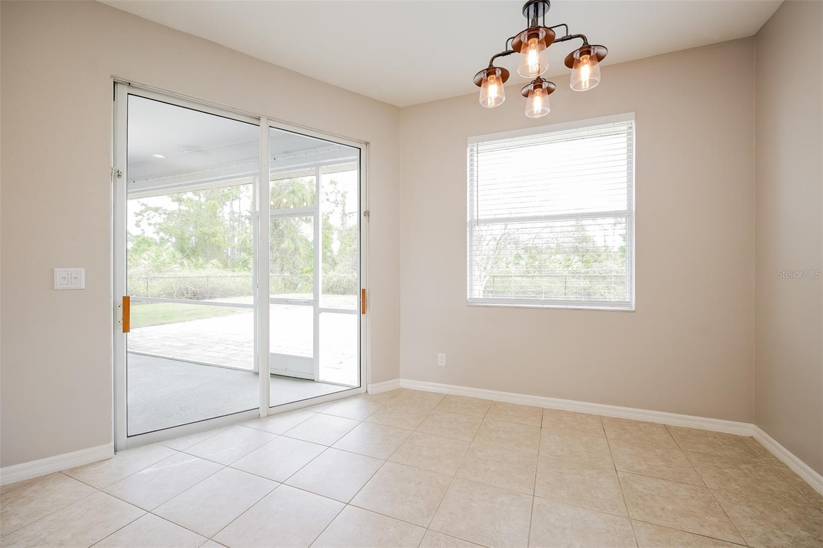 PORT CHARLOTTE 26 - Residential