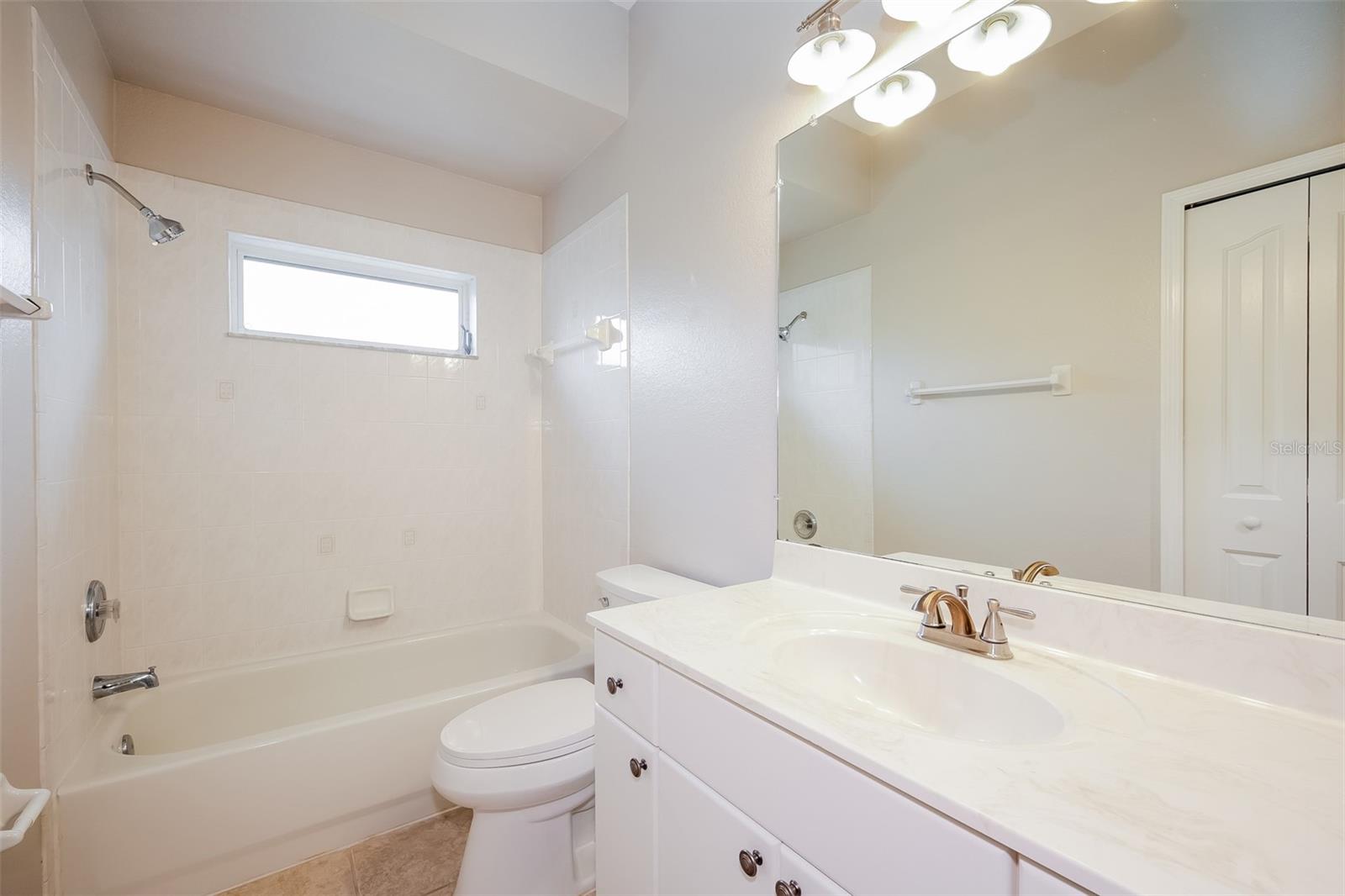 PORT CHARLOTTE 26 - Residential