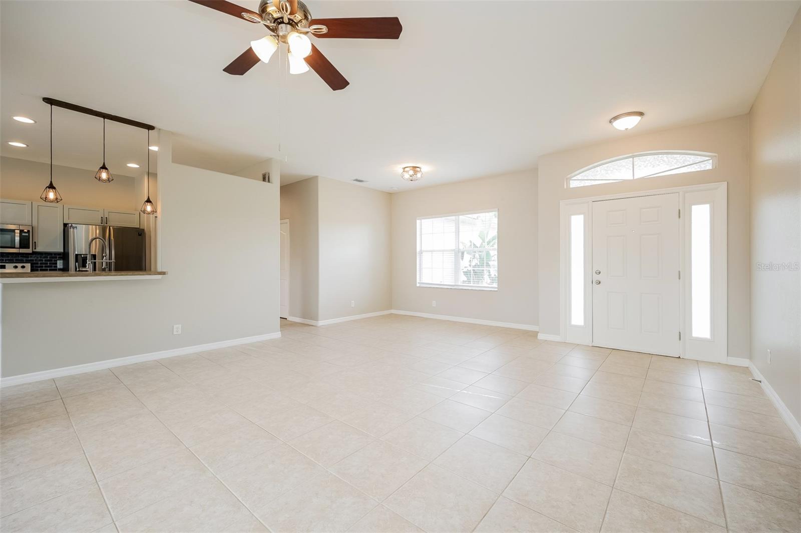 PORT CHARLOTTE 26 - Residential