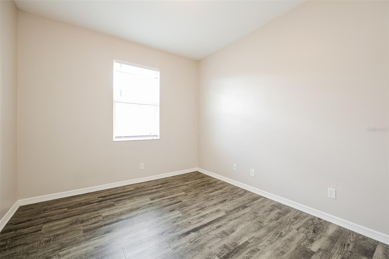 PORT CHARLOTTE 26 - Residential