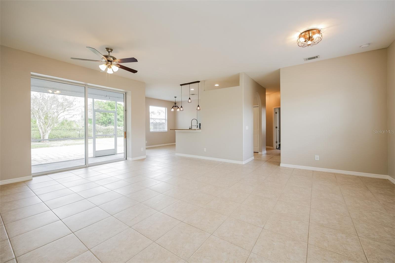 PORT CHARLOTTE 26 - Residential