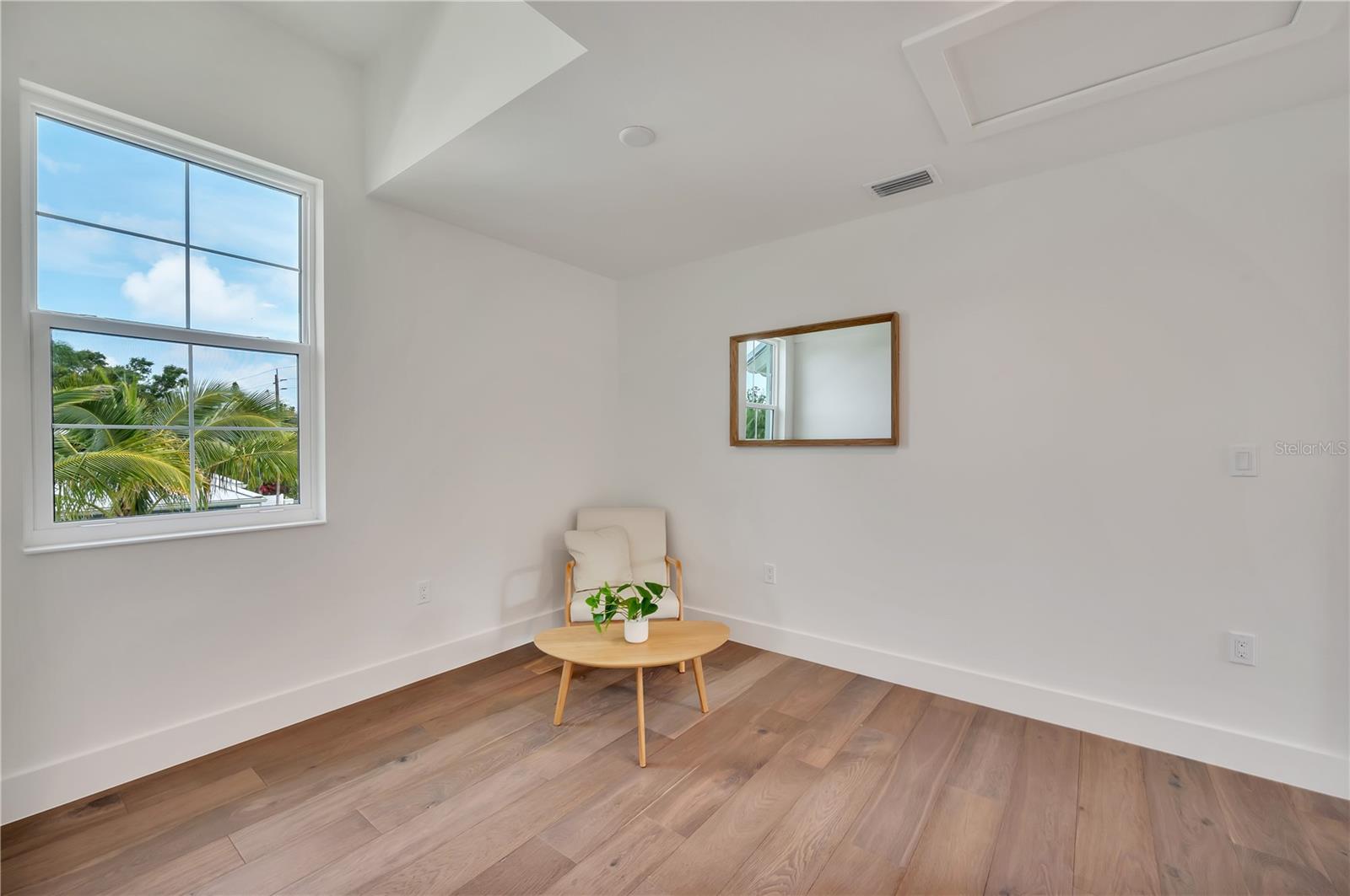 BADGER HEIGHTS - Residential