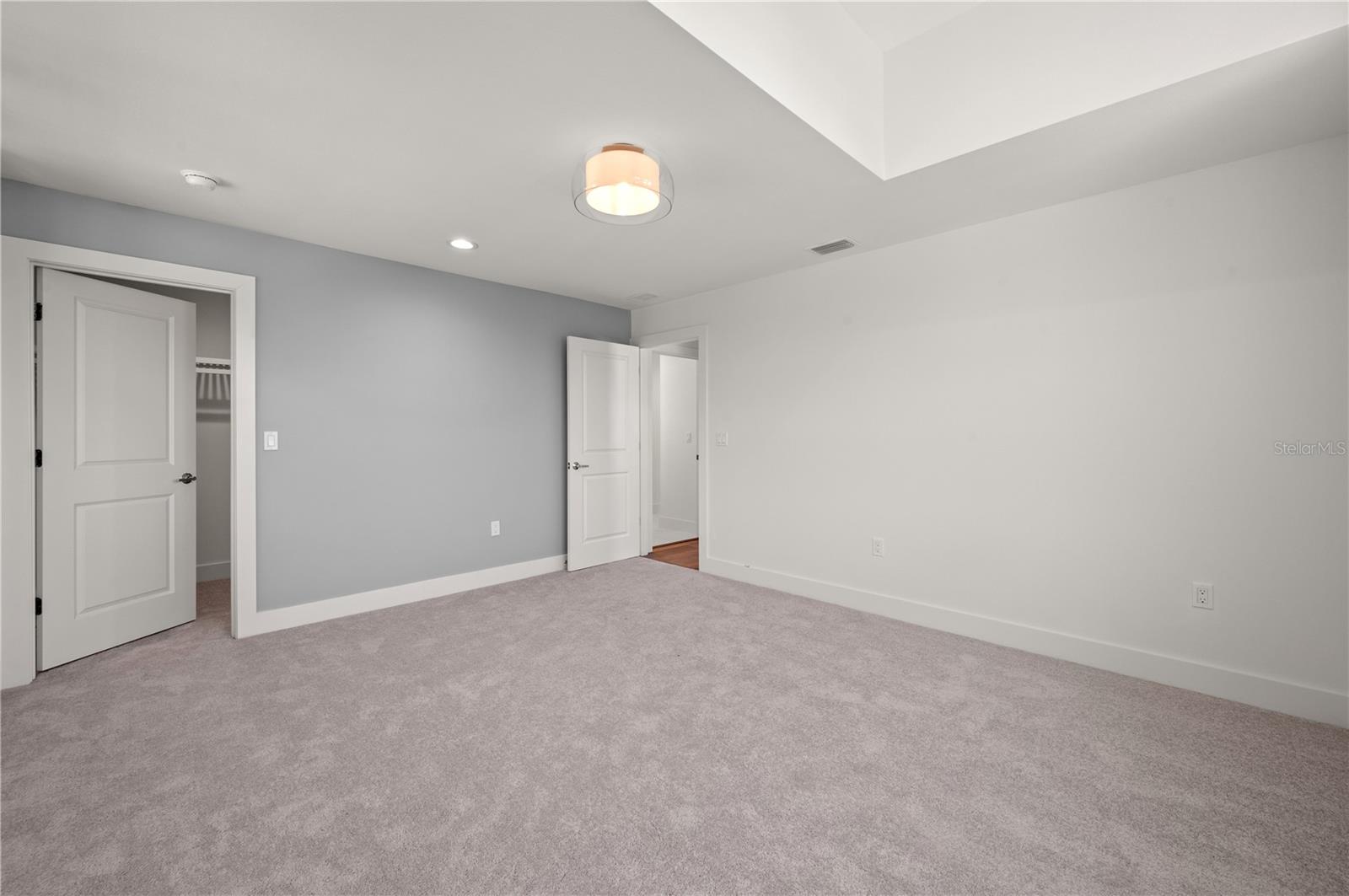 BADGER HEIGHTS - Residential