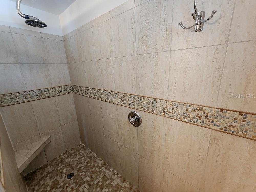 CORONADO SHORES UNIT 06 - Residential Lease