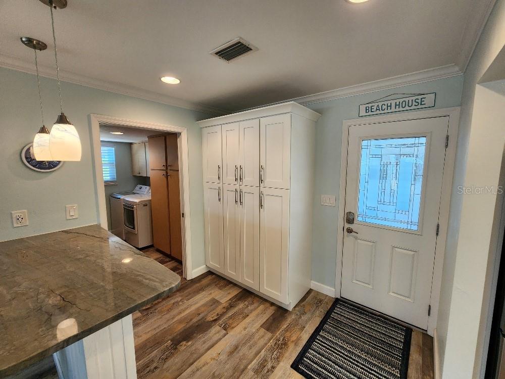 CORONADO SHORES UNIT 06 - Residential Lease