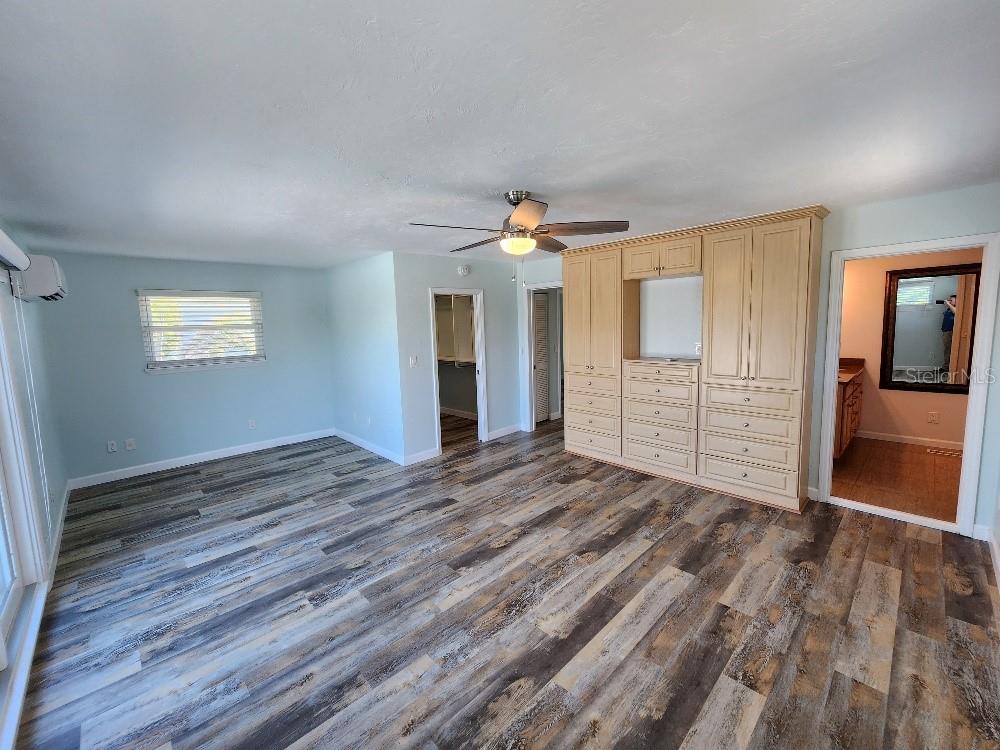 CORONADO SHORES UNIT 06 - Residential Lease