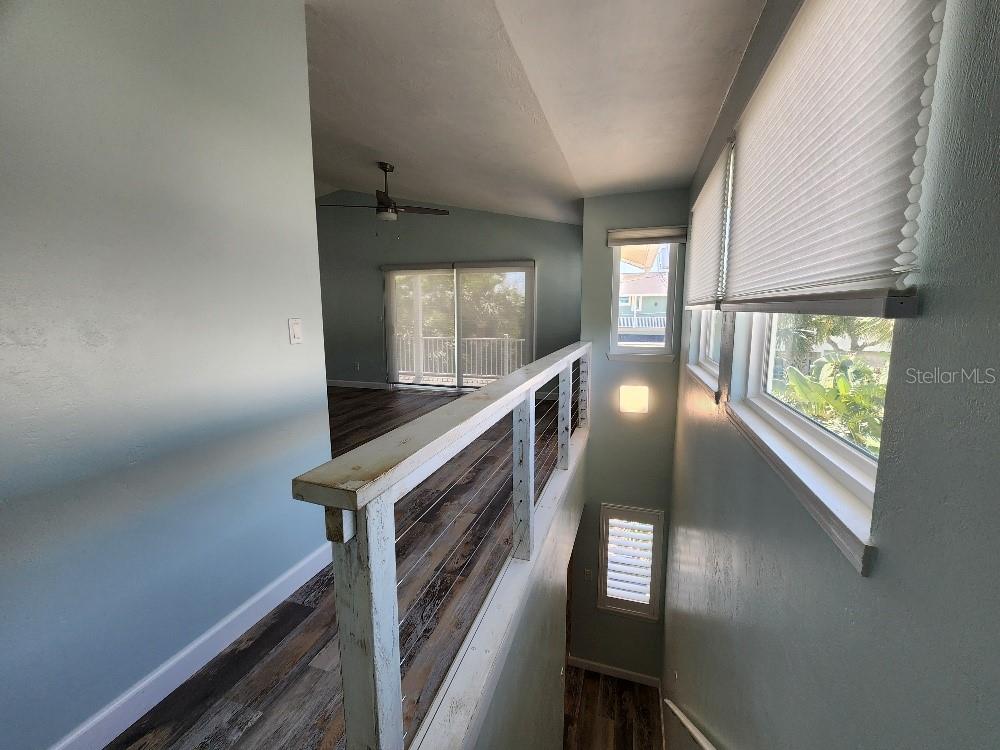 CORONADO SHORES UNIT 06 - Residential Lease