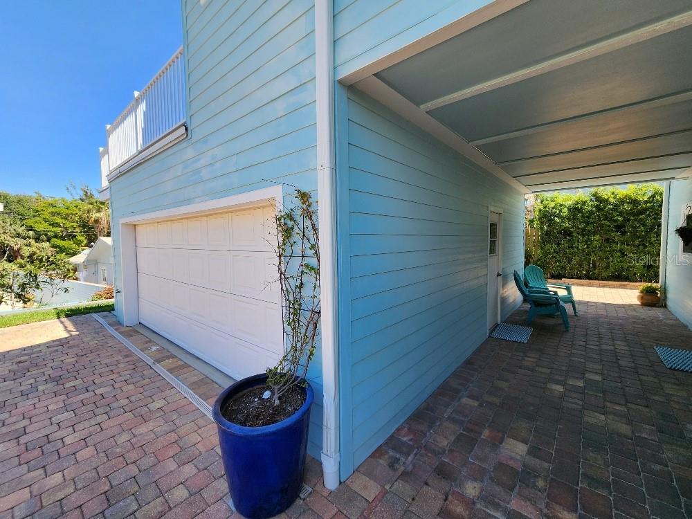 CORONADO SHORES UNIT 06 - Residential Lease