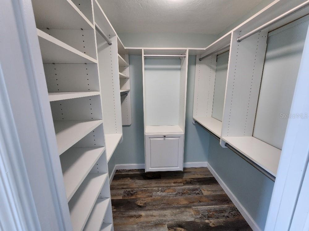 CORONADO SHORES UNIT 06 - Residential Lease