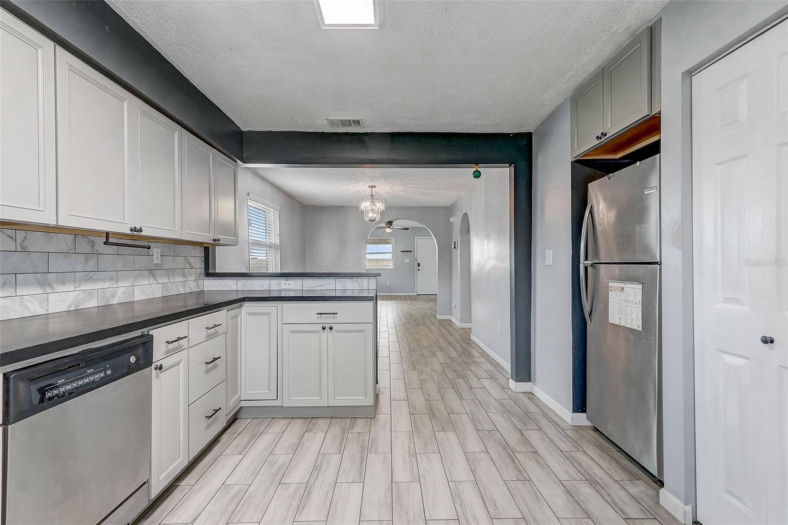 STEVENS ADD TO MIDWAY - Residential