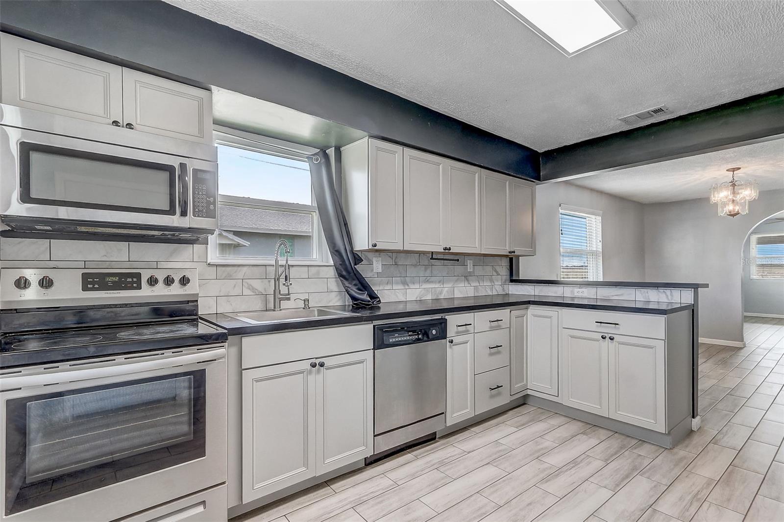 STEVENS ADD TO MIDWAY - Residential