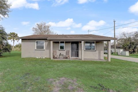 Photo of 2590 E State Road 46, Sanford, FL 32771 (MLS # O6374579)