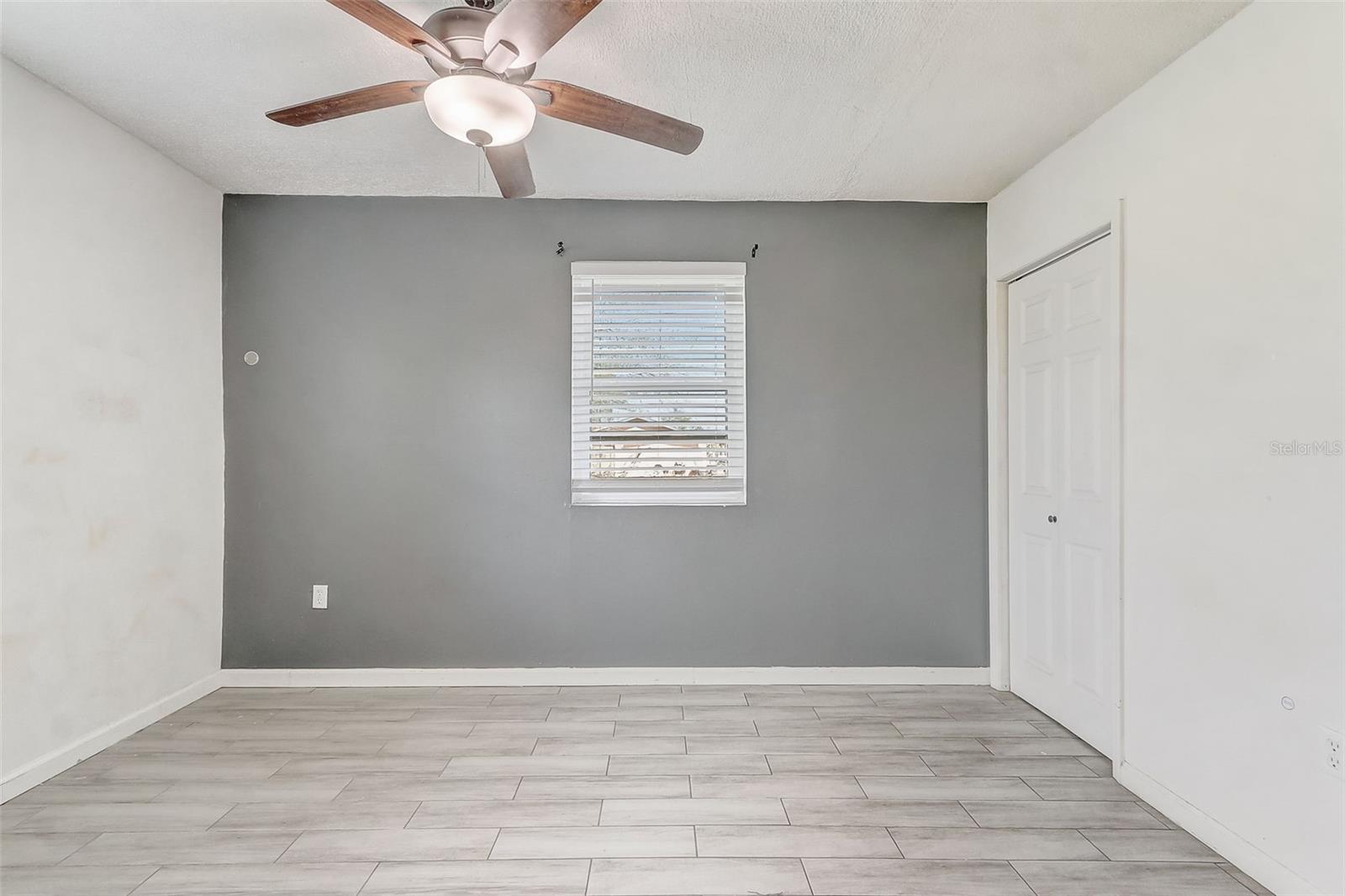 STEVENS ADD TO MIDWAY - Residential