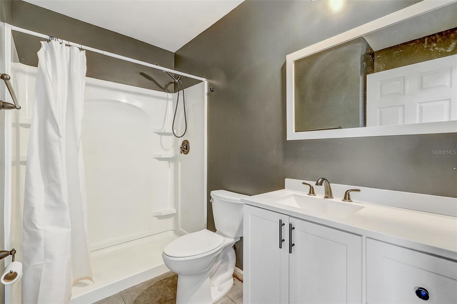 STEVENS ADD TO MIDWAY - Residential