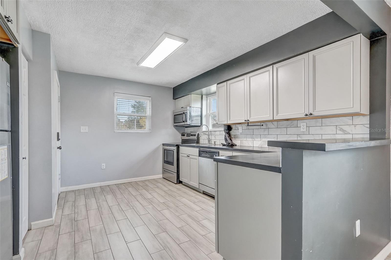 STEVENS ADD TO MIDWAY - Residential