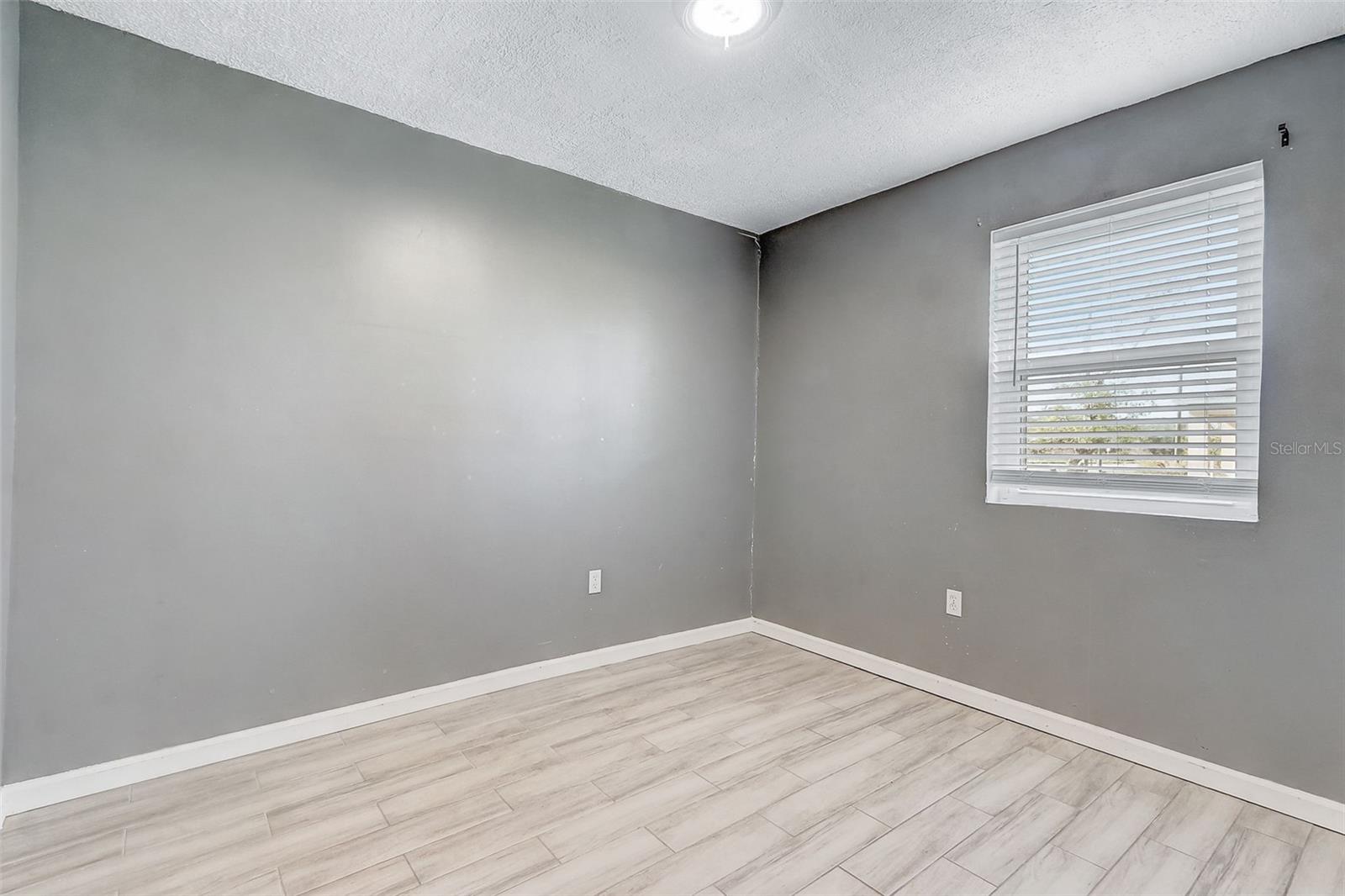 STEVENS ADD TO MIDWAY - Residential