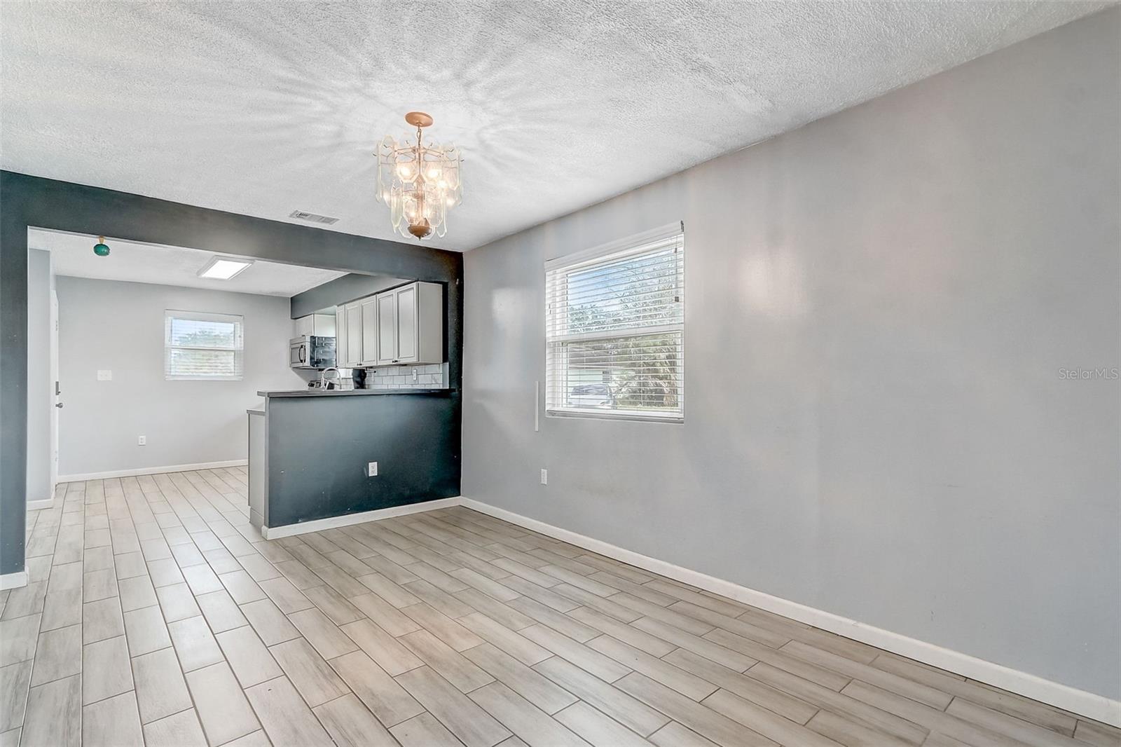 STEVENS ADD TO MIDWAY - Residential